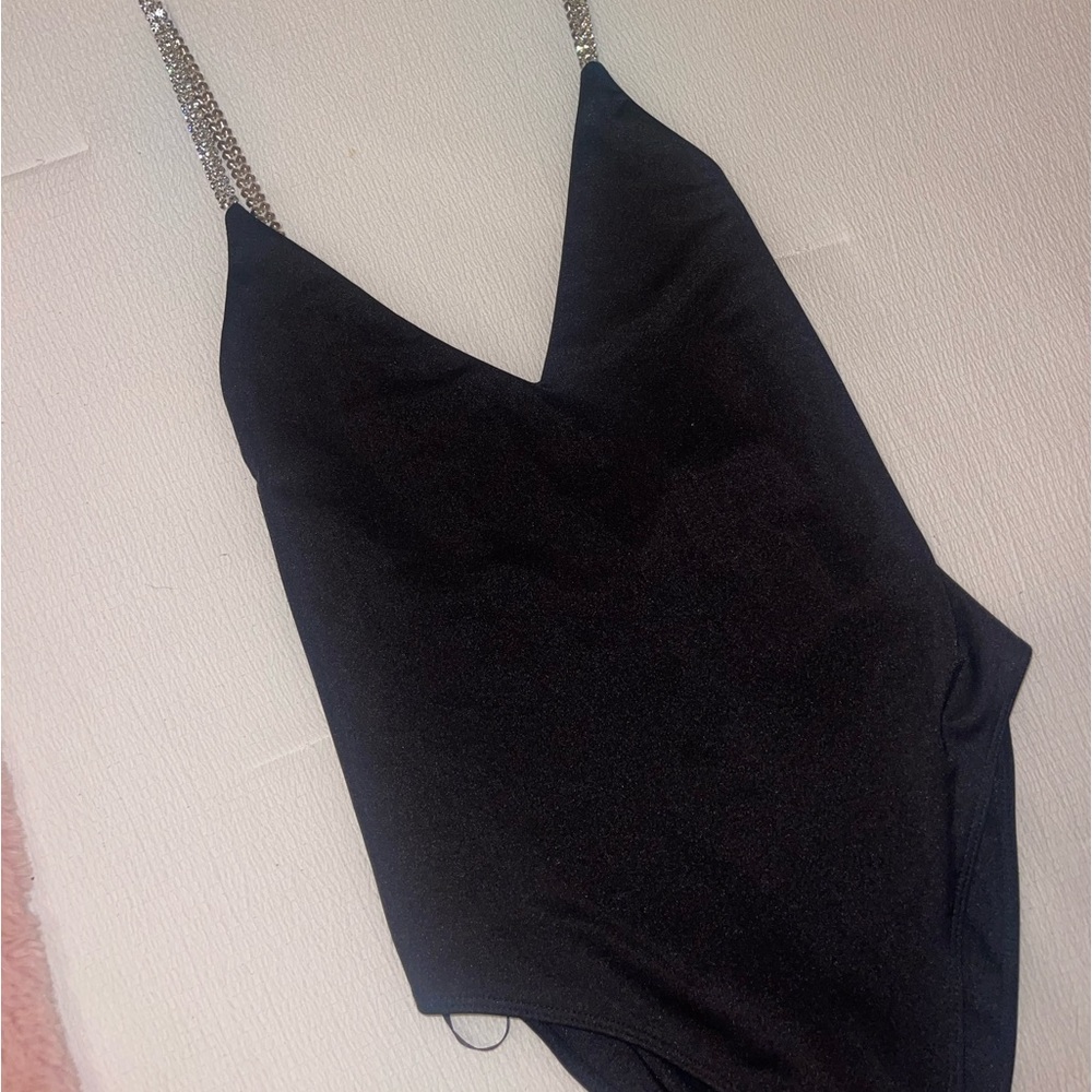 Forever 21, size small, new with tags